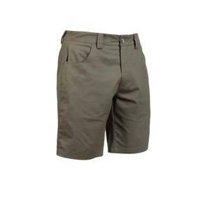 Mens Pants Outlet: Rakaia Shorts