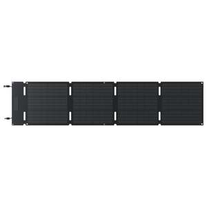 Ecoflow 60w Solar Panel USB-C Hunting & Fishing