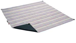 Coleman Picnic Blanket Large Size Hunting & Fishing