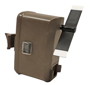 Products: Mojo Triple Whammy Hunting & Fishing