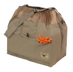 Products: Avery 6-Slot Mid Size FB Goose Decoy Bag Hunting & Fishing