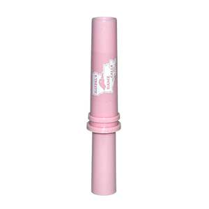 Haydels Duck Call Pink Mallard Hunting & Fishing