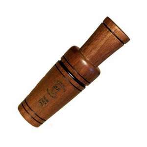 Products: Triple Reed Duck Call Tr-98