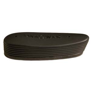 Products: Limbsaver Grind to fit Large