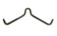 Products: Gambrel Hanging Carcasses