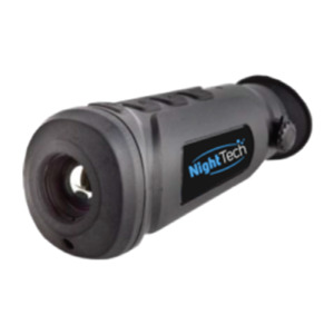 Products: Thermal Imager Night Tech HD50Lite - Hunt Nz