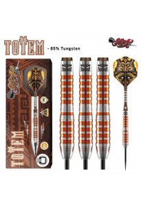 Totem Series 3 Darts