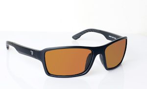 Gav's Specials - Kiwi Fly Fishing: Stalker NEW Explorer Sunglasses - Kiwi Fly Fishing
