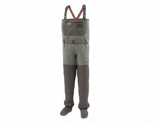 SIMMS - Freestone Wader(Men's) - Kiwi Fly Fishing