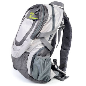 Stalker Back Pack - Kiwi Fly Fishing