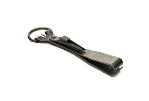 Accessories - Kiwi Fly Fishing: Tiefast Combo Tool - Kiwi Fly Fishing