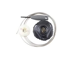 Boots - Kiwi Fly Fishing: Boa M3 Field Repair Kit L/XL - Kiwi Fly Fishing