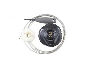 Boots - Kiwi Fly Fishing: Boa M3 Field Repair Kit S/M - Kiwi Fly Fishing