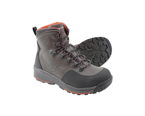 Simms Freestone Boot - Kiwi Fly Fishing