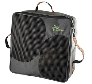 Luggage - Kiwi Fly Fishing: Stalker Aire Wader and Boots Bag - Kiwi Fly Fishing