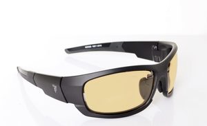 Gav's Specials - Kiwi Fly Fishing: Stalker Emerger Sunglasses - Kiwi Fly Fishing
