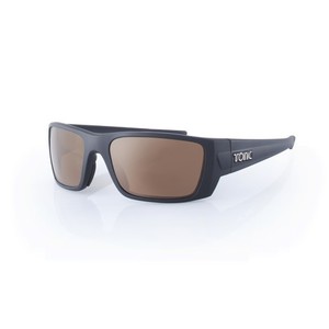 Products: Tonic Trakker - Kiwi Fly Fishing
