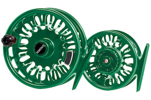 Products: Galvan Torque - Kiwi Fly Fishing %