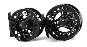 Stalker SWA Fly Reels - Kiwi Fly Fishing