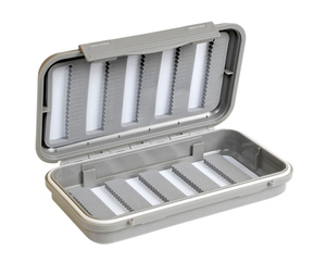 Products: WP Slit Foam Lge - Kiwi Fly Fishing