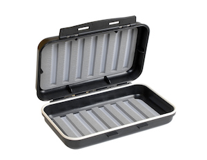 WP Slit Foam Med - Kiwi Fly Fishing