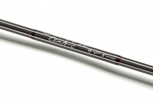 Products: Scott Centric - Kiwi Fly Fishing