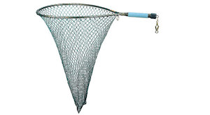 Short Handle Weigh (M) – Micro