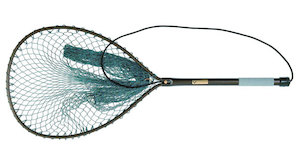 Long Handle Weigh (L)