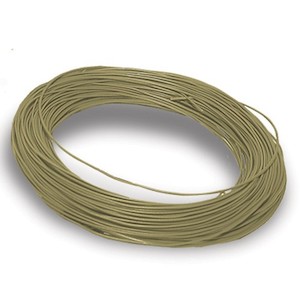 Fly Lines - Kiwi Fly Fishing: Stalker Glide Series Fly Line - Kiwi Fly Fishing