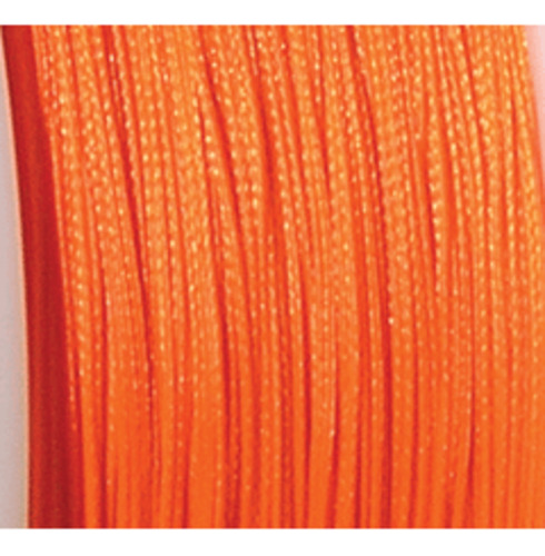 Products: 50yds Backing - Kiwi Fly Fishing