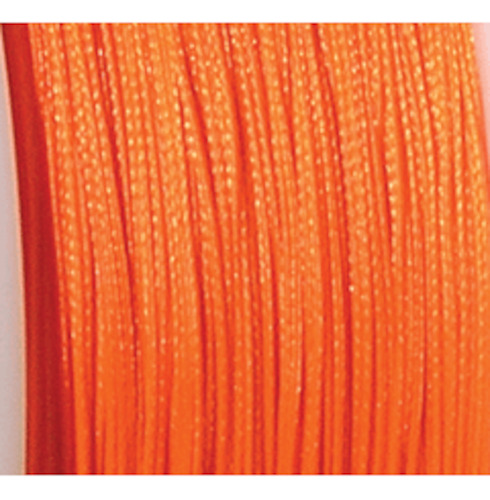 Products: 100yds Backing - Kiwi Fly Fishing