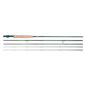 Stalker Rod Warranty - Kiwi Fly Fishing