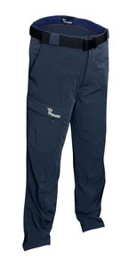 Clothing: Stalker Flex-Fit Fly Pants - Kiwi Fly Fishing