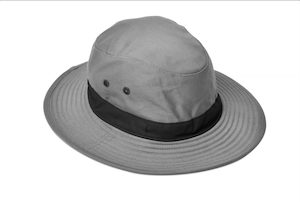 Stalker Riverside Trout Hat - Kiwi Fly Fishing