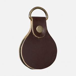 Leader Straightener - Kiwi Fly Fishing