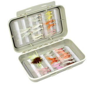 Fly Combos - Kiwi Fly Fishing