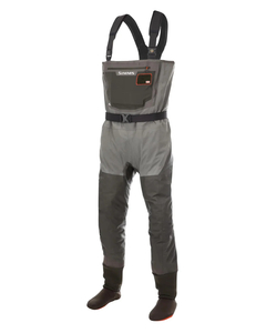 Simms G3 Waders - Kiwi Fly Fishing