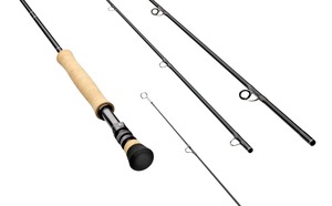 Packs: Sage R8 Core - Kiwi Fly Fishing