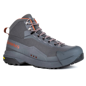 Boots - Kiwi Fly Fishing: SIMMS Flyweight Boots - Kiwi Fly Fishing