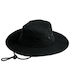 Cohesive Wide Brim Surf Hat