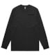 COHESIVE MEN'S CLASSIC L/S TEE