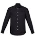 COHESIVE MEN'S L/S CLASSIC FIT CHARLIE SHIRT