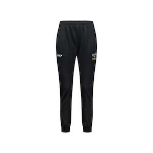 Poua Womens Track Pants