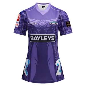 Matatu: Matatu Womens Replica Jersey Alternate
