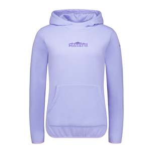 Matatu: Matatu Womens Team Hoodie