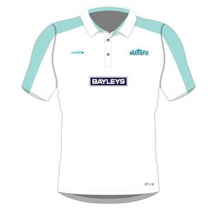 Matatu Womens Team Polo