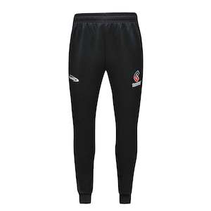 Mens Track Pants: Crusaders Mens '24 Track Pants