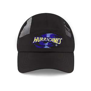 Caps Headwear: Hurricanes '24 Training Cap