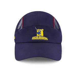 Highlanders '24 Training Cap