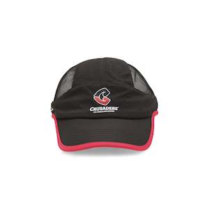 Caps Headwear: Crusaders '24 Training Cap